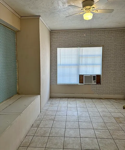507 Cantrell Dr #B — Photo 5
