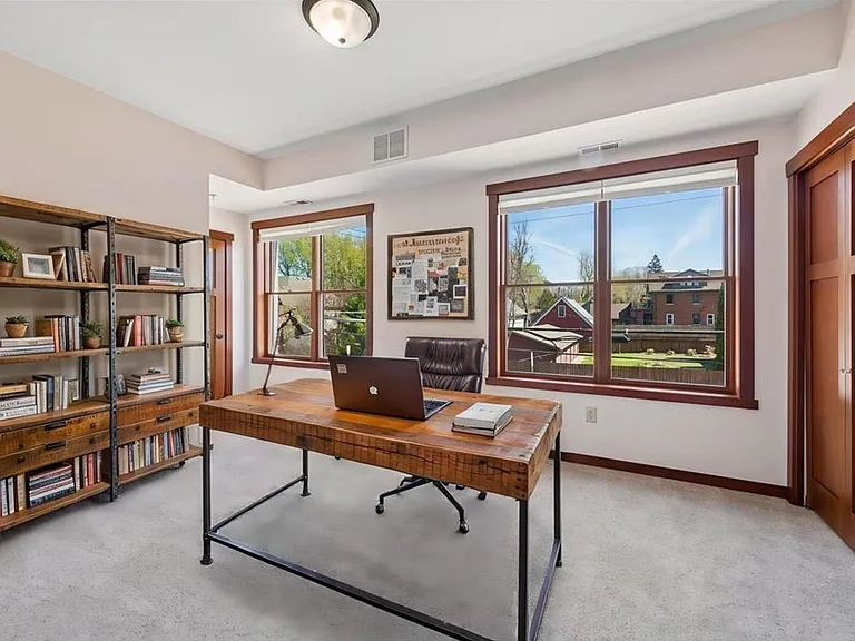 625 Dayton Ave #4 — Photo 8