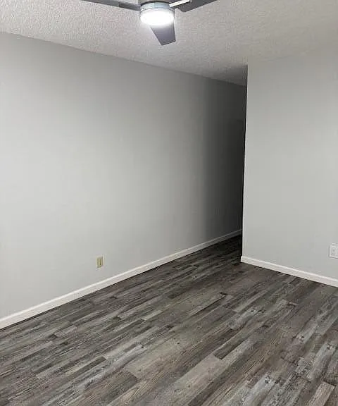 751 Pine Dr #104 — Photo 9