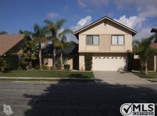 1021 Indigo Pl, Oxnard, CA 93036