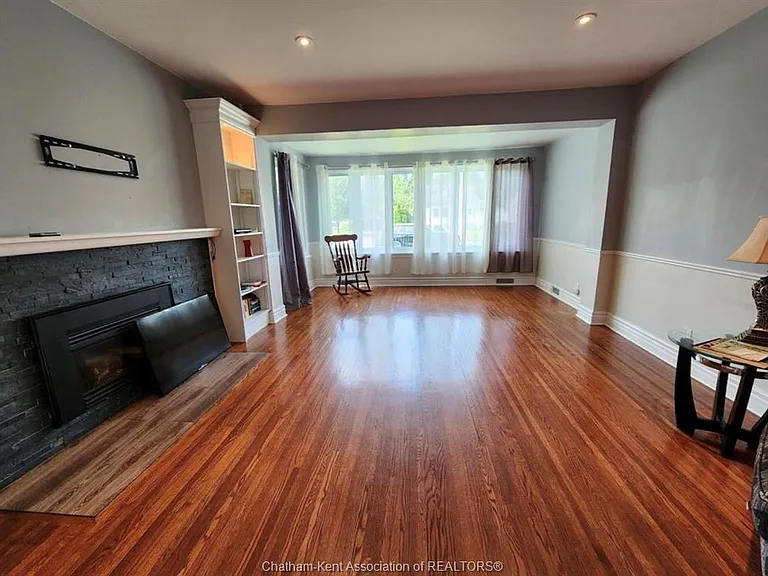 57 Inshes Ave — Photo 6
