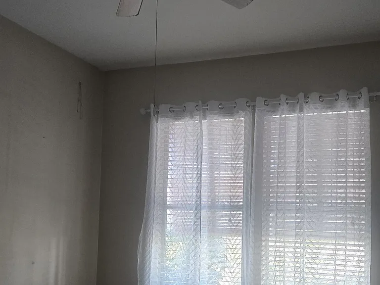8700 Front Beach Rd #3105 — Photo 16