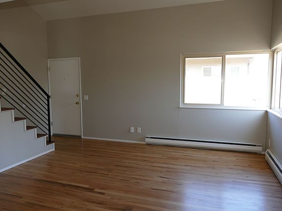 5th image of 5411 32nd Ave NW APT 2