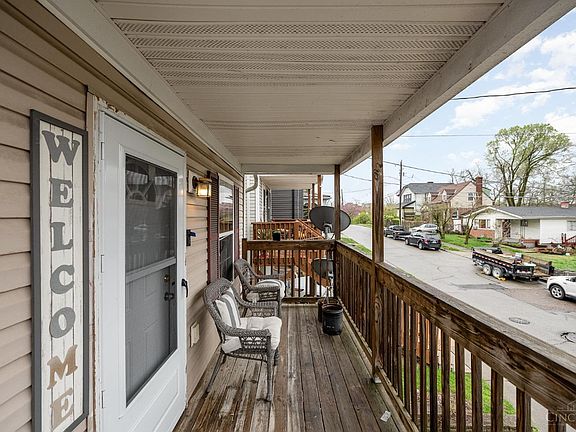 3rd image of 3554 Haven St