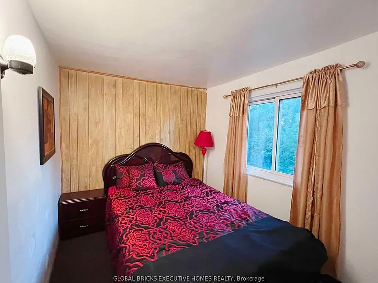 44 Mystic Ave — Photo 5