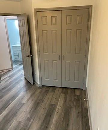 4th image of 8113 Corinth St