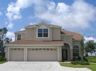 13421 Sydney Rd, Dover, FL 33527