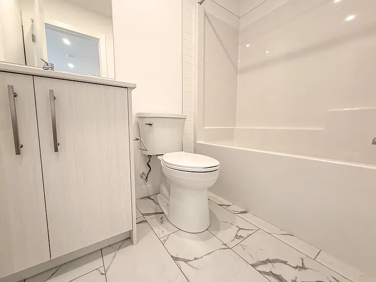 6 Merganser Dr W #1403 — Photo 18