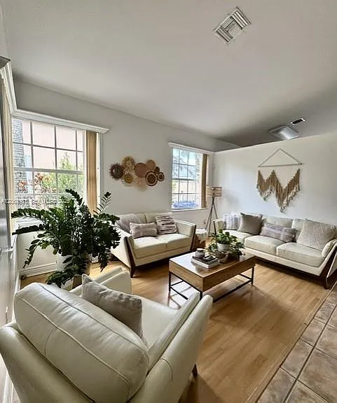 1358 NW 157th Ave — Photo 5