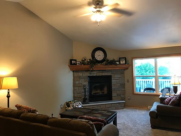 2nd image of W6398 Boonesborough Dr