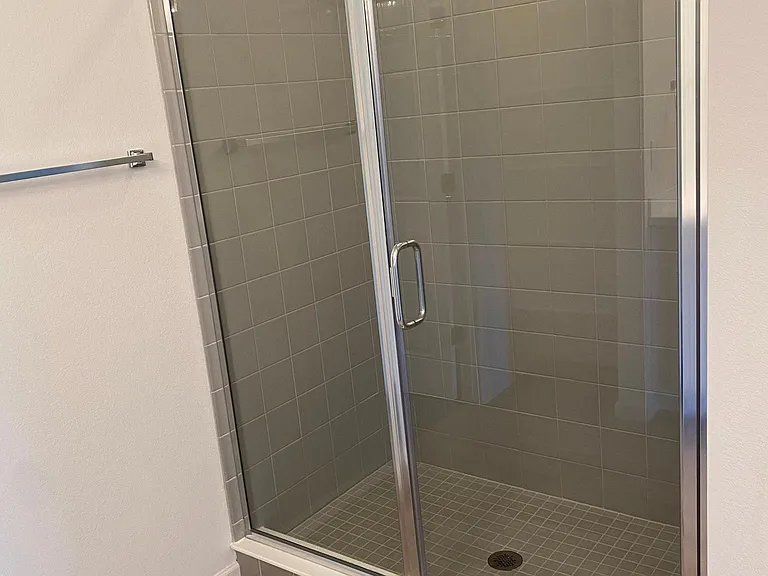 2714 Admer Dr — Photo 17