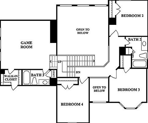 Elevation Image 5.
