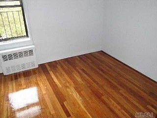 3rd image of 8440 153rd Ave APT 4A