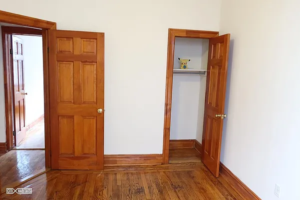 Rented by Citi Habitats | media 9