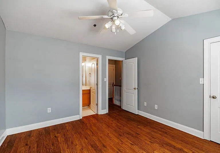 600 Mitchell Bridge Rd #14 — Photo 22