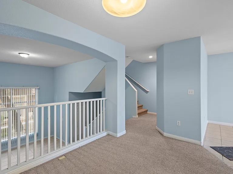 2764 Fountain Vista Ln — Photo 8