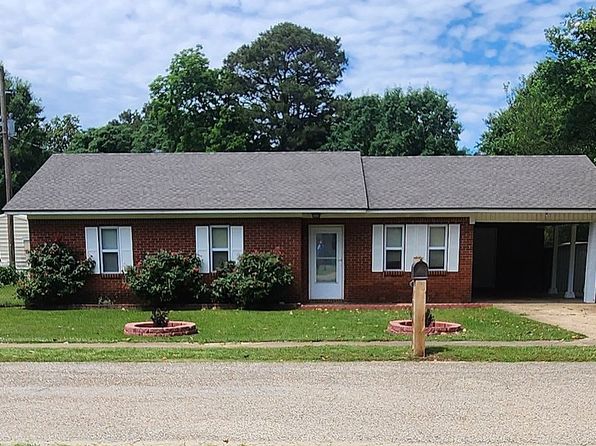 505 Maumelle St