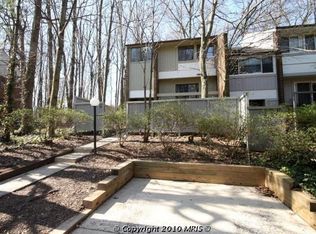 12009 Insha Ct, Reston, VA 20191