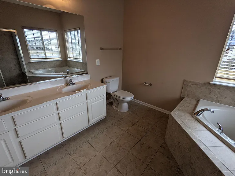 43313 Stonegarden Ter — Photo 22
