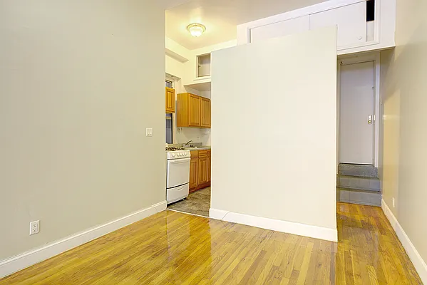 Rented by REAL New York | media 5