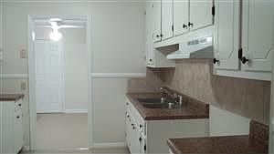 1st image of 2508 White Oak Ave