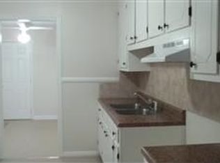 2508 White Oak Ave, Durham, NC 27707