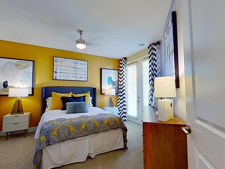 The Vue at Creve Coeur Apartments — Photo 66