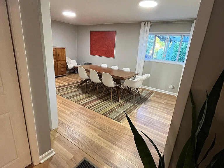 3040 S Birch St — Photo 4