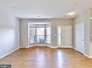 1960 Palonia Ct, Odenton, MD