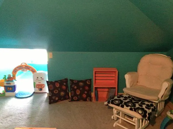 Property photo 5