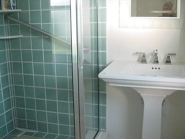 519 Circlewood Dr #519 — Photo 13