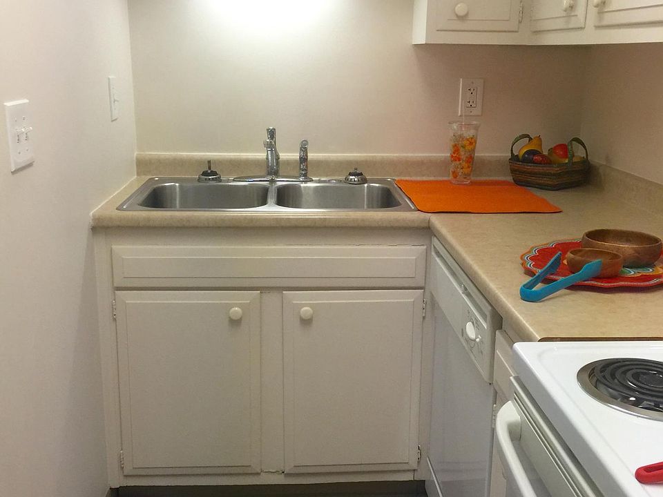 1st image of 1817 S Nantucket Dr APT 104