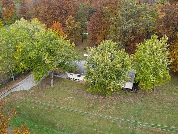 2nd image of 6960 Lake Chetac Dr