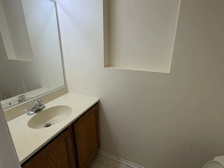 47 Sweet Gum Rd — Photo 17