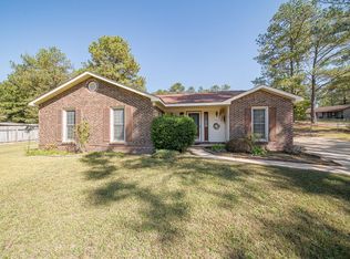 541 Baxley Way, Columbus, GA 31907