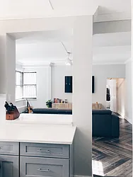 Rented by (Legacy) Elegran