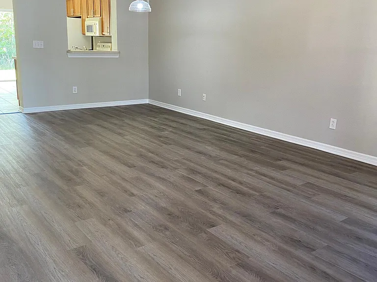 16412 Rollingbrook Dr — Photo 3