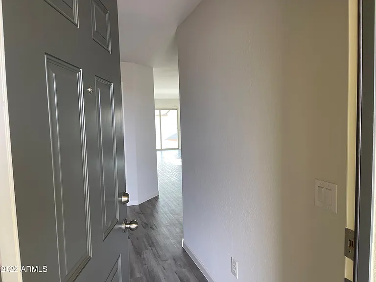 2029 E Velvet Pl — Photo 3