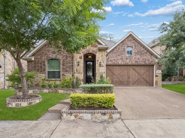 804 Duckett Dr, Euless, TX 76039