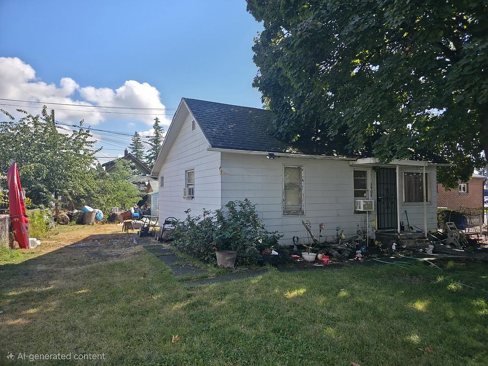 2nd image of 3908 N Howard St
