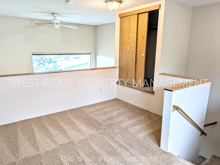 9622 SW 41st Ave #9622 — Photo 8