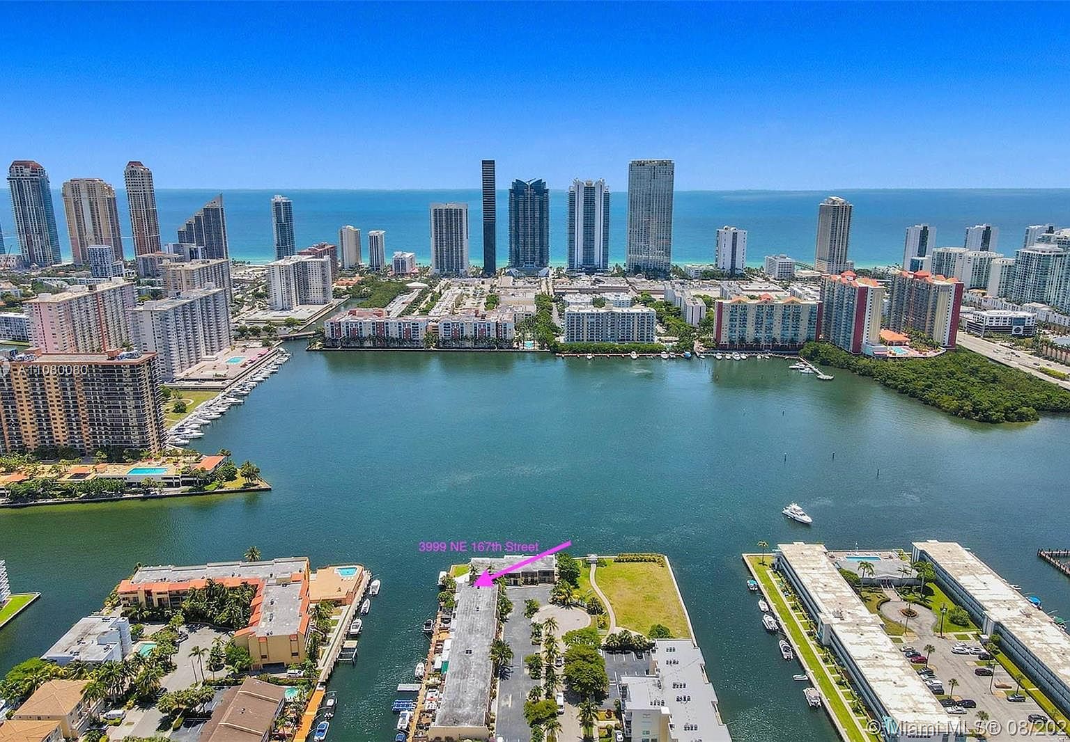 3999 NE 167th St 6, North Miami Beach, FL 33160 Zillow