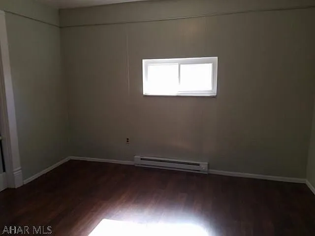 1 bed, $750 — Photo 3