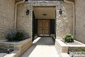 1st image of 3127 Laura Lee Way