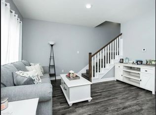 1549 Maple Springs Rd #B, Longview, TX 75602