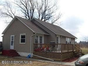 1st image of 18087 Golf View Ln