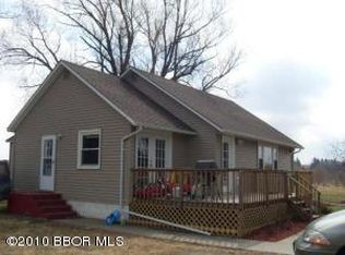 18087 Golf View Ln, Bagley, MN 56621