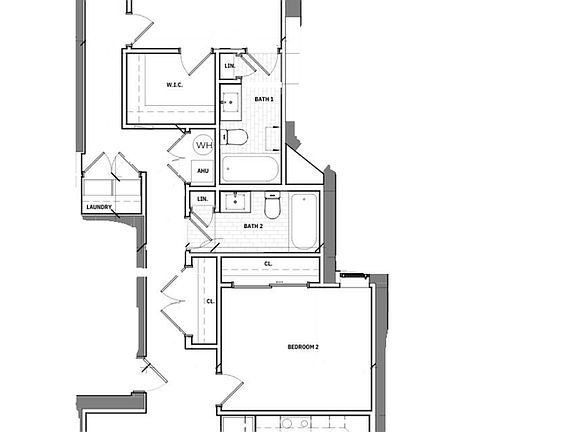 5th image of 1710 W Lunt Ave #301