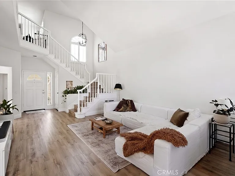2660 Point Del Mar — Photo 9