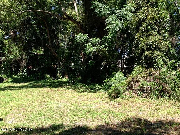 5th image of 85 Dora Dr